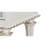 Ansaldo Console Cabinet