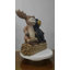 Animals Polyresin Garden Statue
