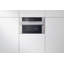 30"W. Electric Combi-Speed Oven-306820906