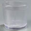 Tasse® jetable crystalon-13930855