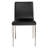 Folkston Upholstered Parsons Chair-1284936150-1312744340