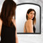 Miroir Chadwood-1827457767-1827457763