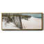 Cape Beach - toile encadrée-595464968