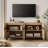     Aadam TV Stand up to 70"-142145076-179045179