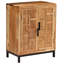 Aurelio 60cm Sideboard