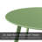 Evelunn Single Coffee Table-409938457