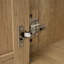 Meuble-lavabo 60 po avec double lavabo-1897708032