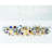 Murana Chandelier-94834961-94834969-131113446