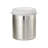 4 Piece Kitchen Canister Set-50612149