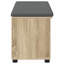 Storage Bench-1993808433