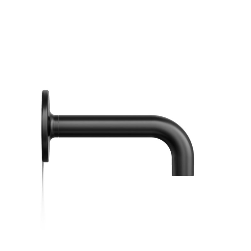 Purist®, Vibrant French Matte Black