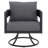 Viola Swivel Chair-107520278