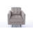 Upholstered Armchair-783619903