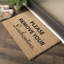 Clemmer Non-Slip Outdoor Doormat