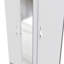 Fully Assembled Avon 3 Door Wardrobe-89072184