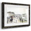 Le Pont Neuf, 1872-526804931-526804956