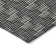 Tapis Maliana
