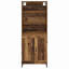 Sideboard-1981396334
