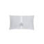 Luxe Lumbar Pillow Cover & Insert-72109685-101920769