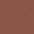 Brun