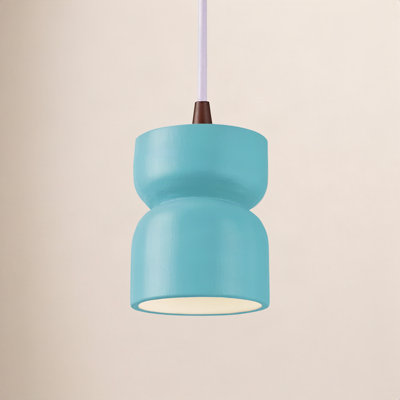 Nysta - Light Single Pendant