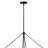 Hinkley Gwen Chandelier-108493389