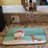 Snowman Christmas-38439438
