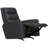 Saraha Power Rocker Recliner-1429911035