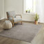 Tapis tissé à la machine Camdyn-97961196