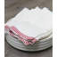 Alsace Square Napkin-1158566870