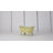 Colburn Ceramic / Porcelain Soap Dish-63922673