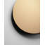 LED Armed Sconce-36216394