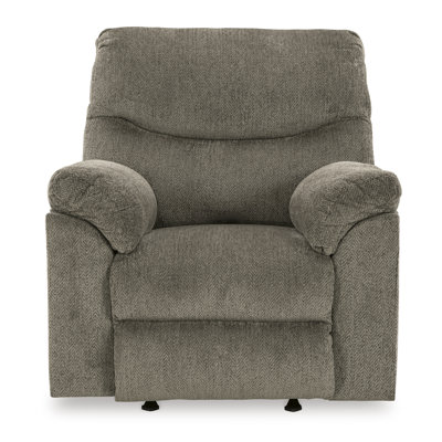 Deauntae Recliner