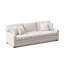 Gramercy Park Sofa-28105343-28105741