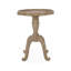 Table d'appoint-256100579-256100577