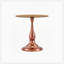 Table de bout ronde 19,6 pouces-129220734