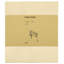  Table Cloth Plain Polyester Cover Fabric Tablecloth Kitchen Dining for-322032164-322032173