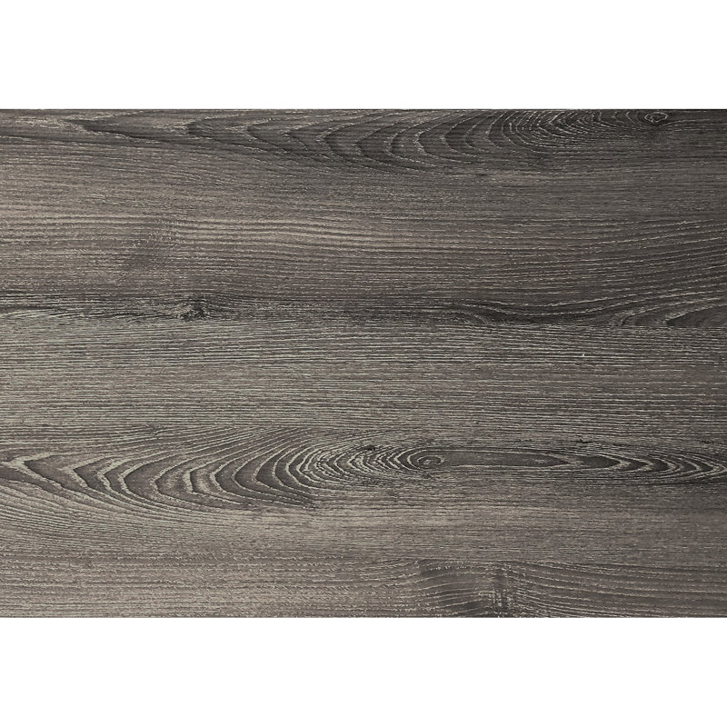 Console Modern Modern Accent - Taupe