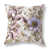 Rose / or floral