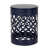 Navy Blue is unavailable