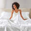 Ensemble de draps 4 pièces-122525050-122525053