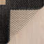  Tapis intérieur / extérieur Arissea-1260049059-1260049057