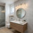 Hallan Dimmable Vanity Light-1619747984-1619747987