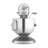 KitchenAid® 7 Quart Bowl-Lift Stand Mixer-85237742