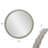 Mara Round Mirror-829269219