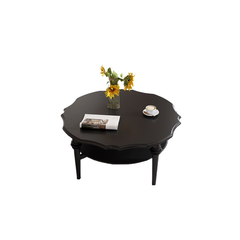French Coffee Table Coffee Table