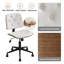 Chaise de bureau Mid-Century-2020069399