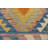 Wool Moroccan Rug