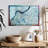 Aliaz Louisville City Map-108130760