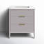 Emma 30" W Single Vanity-1128950984